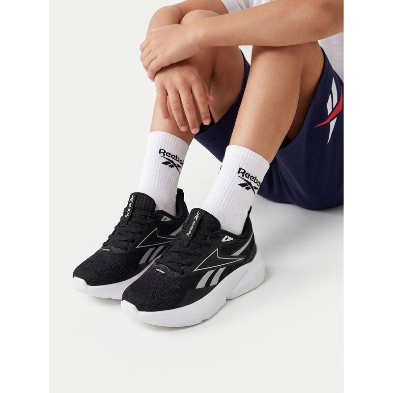 Sneakersy Reebok