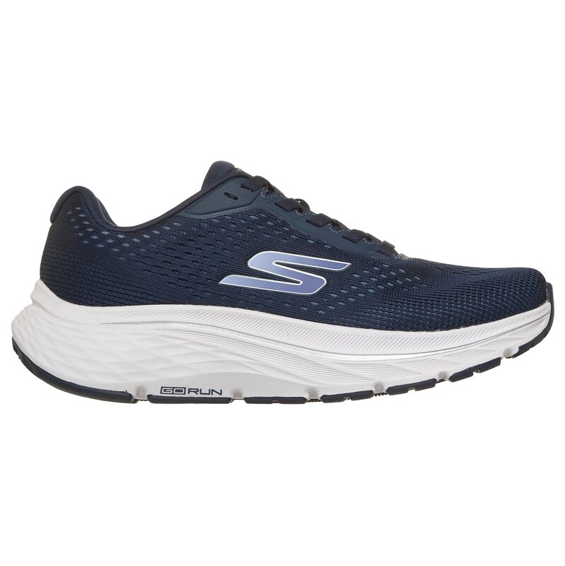 Skechers Ženy GO RUN Consistent 3 - Rushline Teniska v Tmave