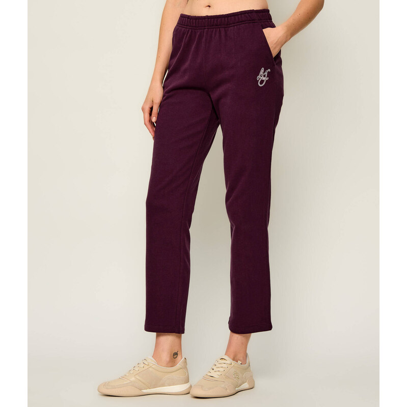 Liu Jo Sport Tepláky | regular fit