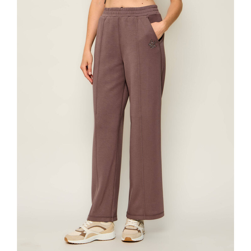 Liu Jo Sport Tepláky | Relaxed fit