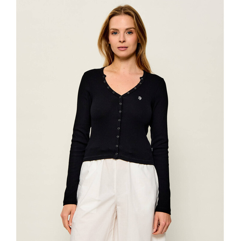 Guess Jeans Halenka | Slim Fit