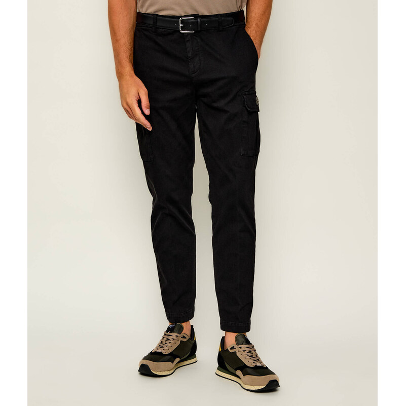 Aeronautica Militare Kapsáče | regular fit