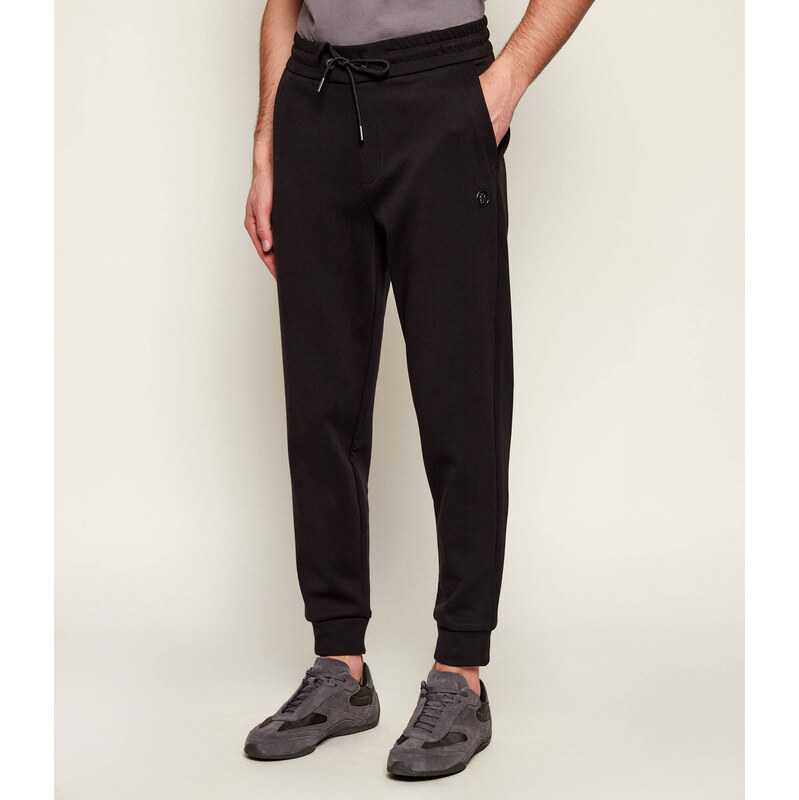 BOSS BLACK Tepláky C-Locsin 01 | regular fit