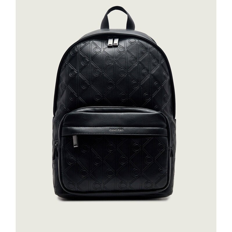 Calvin Klein Batoh