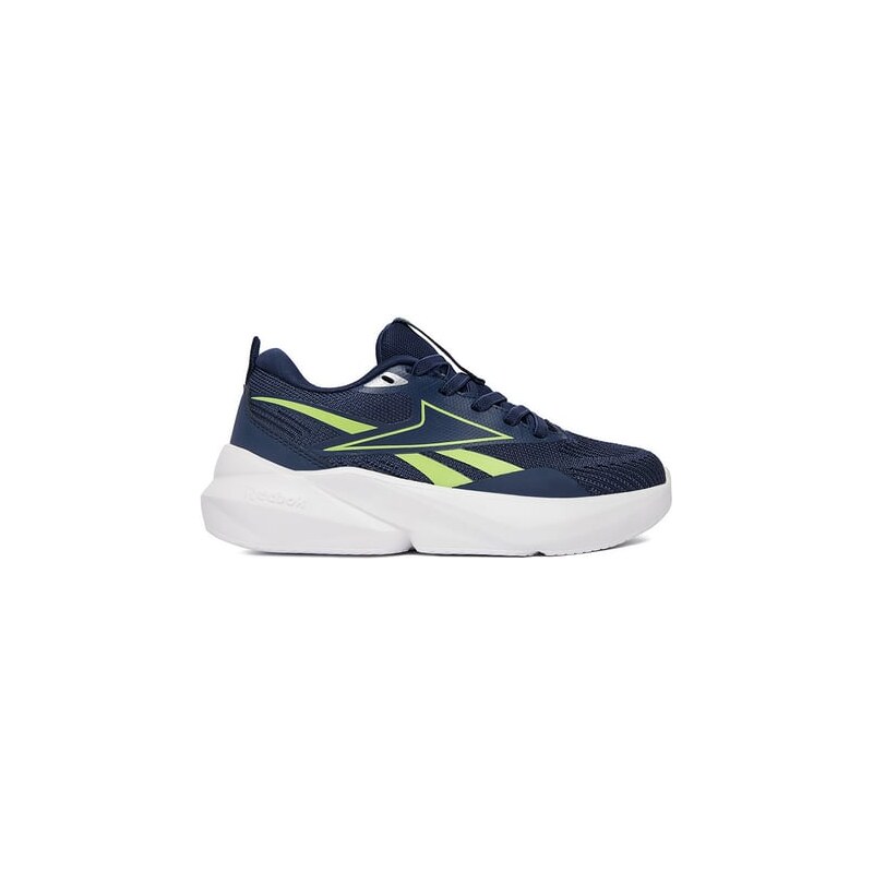 Reebok Sneakersy