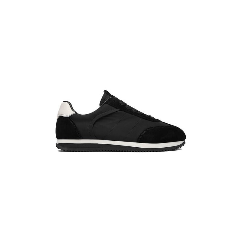 Gino Rossi Sneakersy