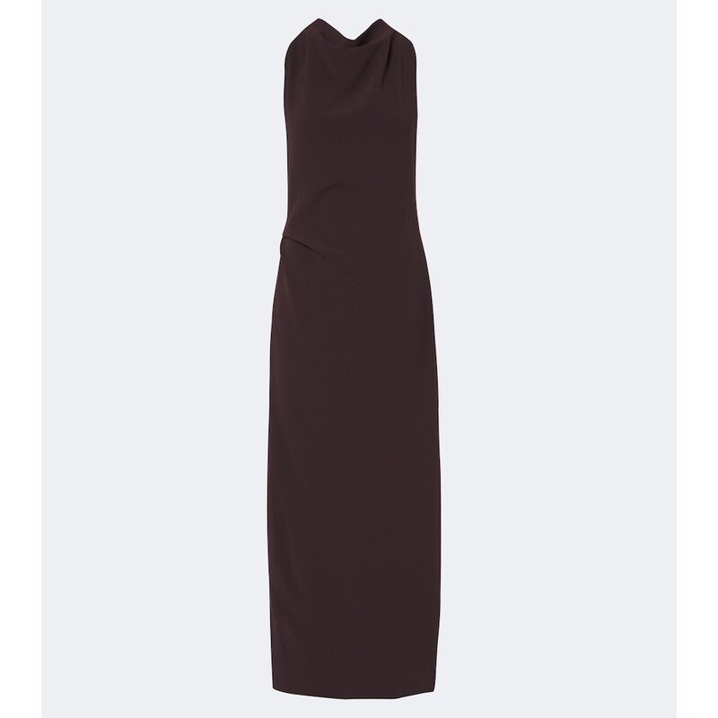 Proenza Schouler Selena gown