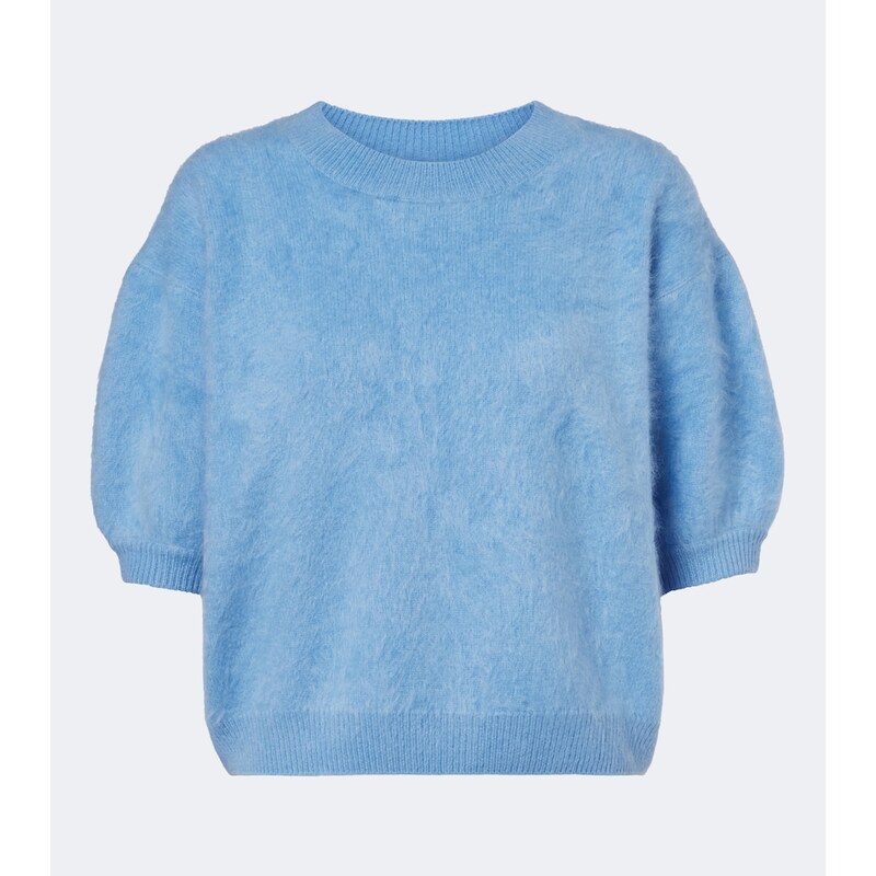Lisa Yang Juniper cashmere sweater