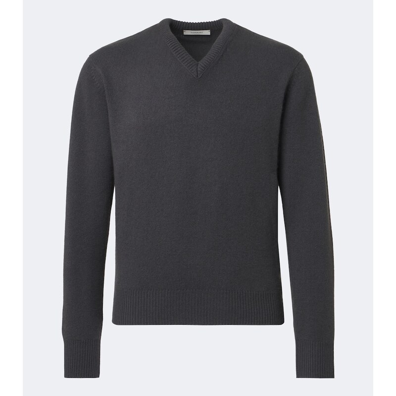 Lemaire Cashmere sweater