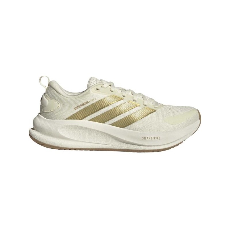 adidas SUPERNOVA EASE 2 W Dámské běžecké boty