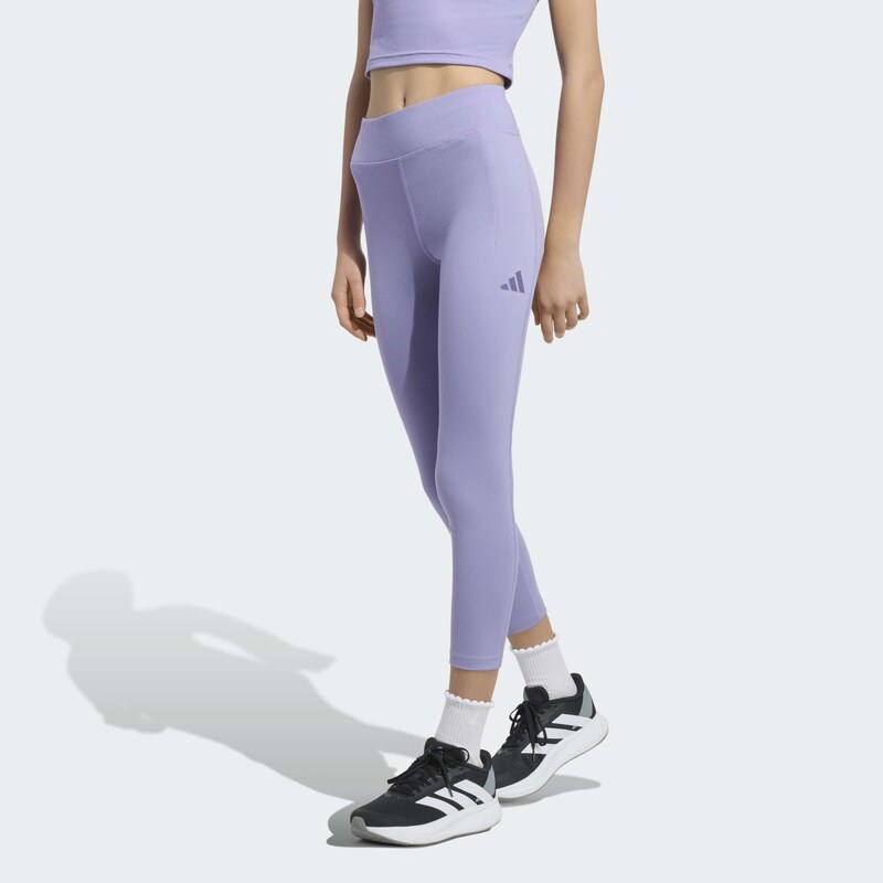 adidas Performance adidas JG SPI S OPT L MAGLIL/TECPRP
