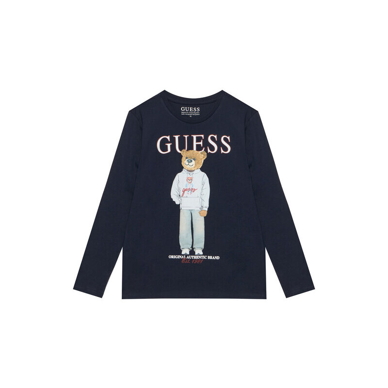 Halenka Guess