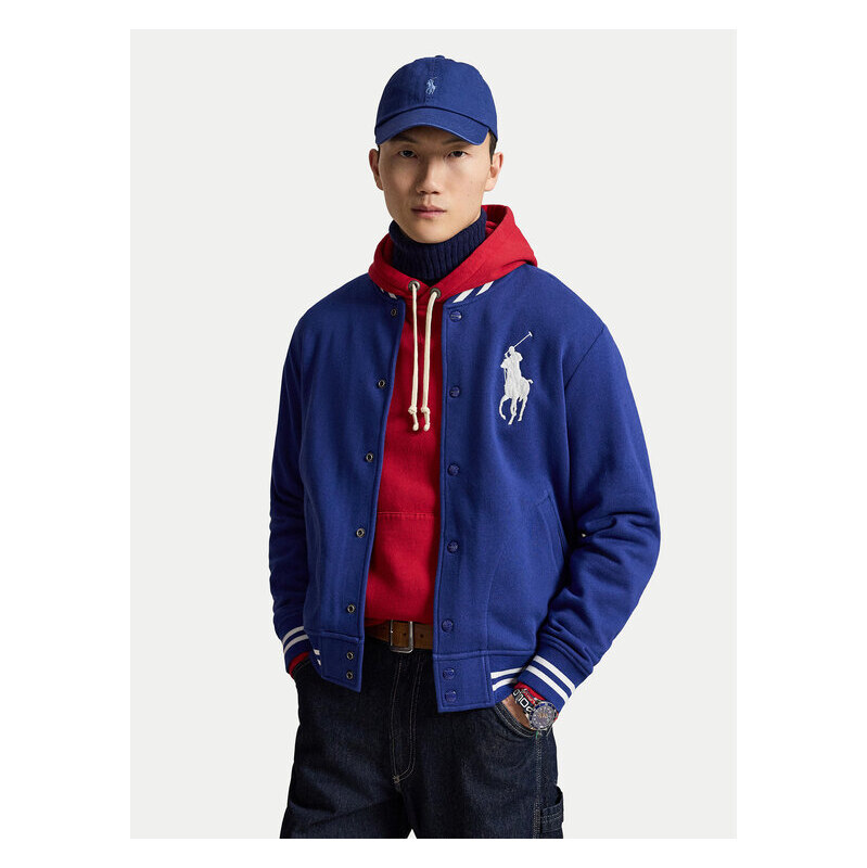 Mikina Polo Ralph Lauren
