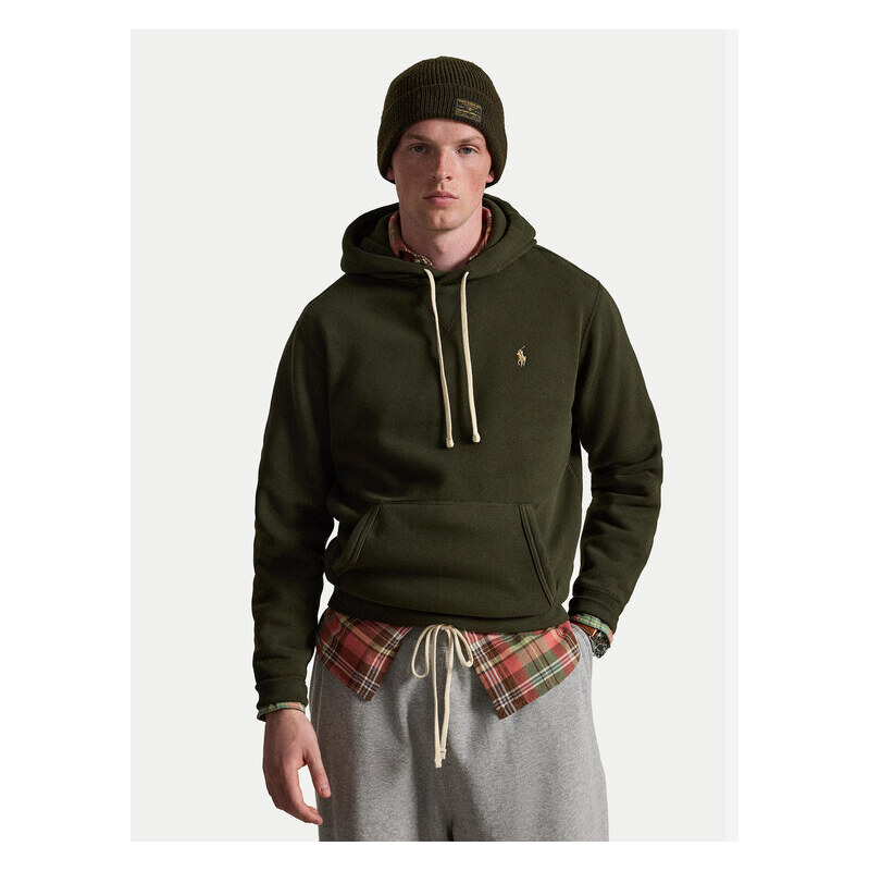 Mikina Polo Ralph Lauren