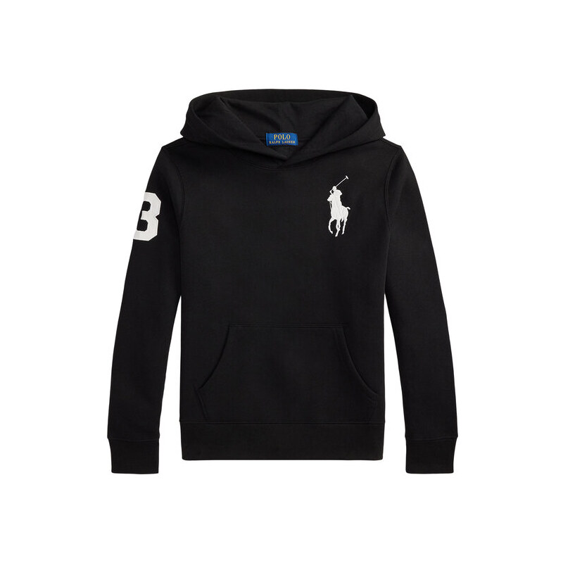 Mikina Polo Ralph Lauren