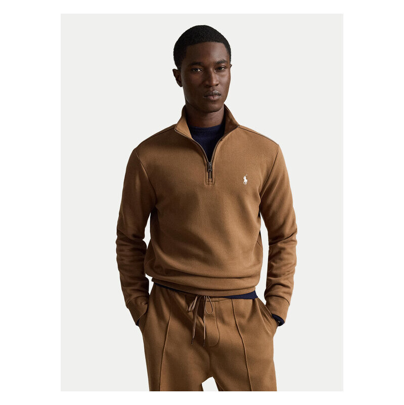 Mikina Polo Ralph Lauren