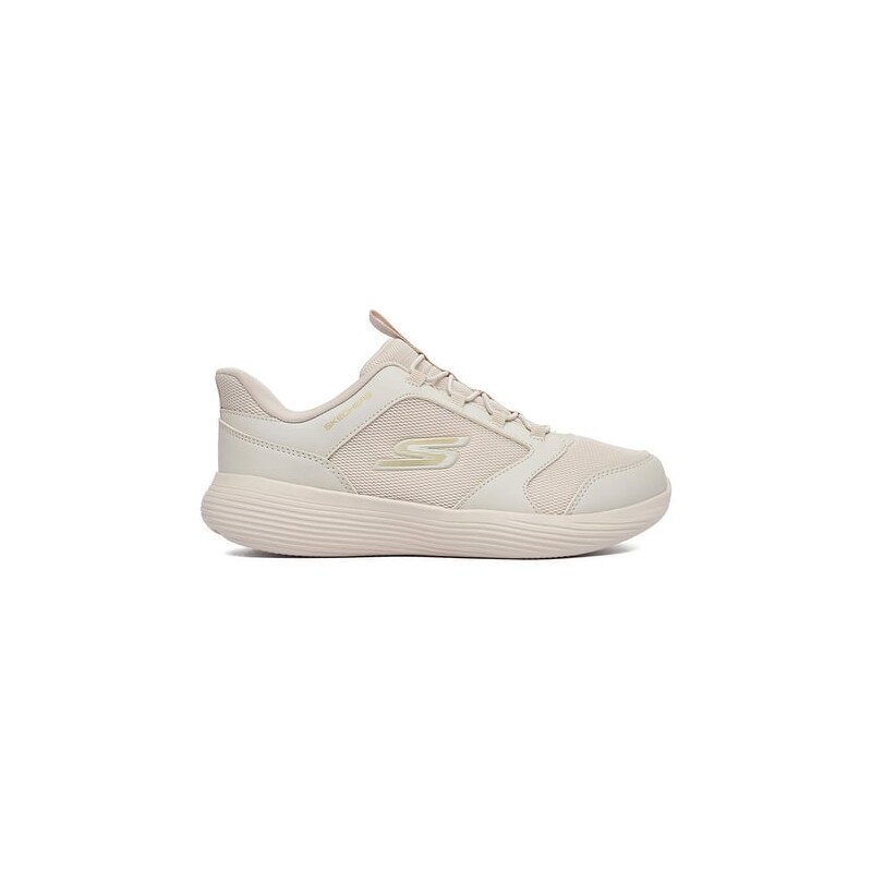 Skechers Sneakersy