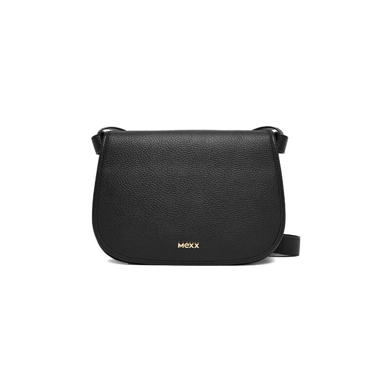 Mexx Kabelka
