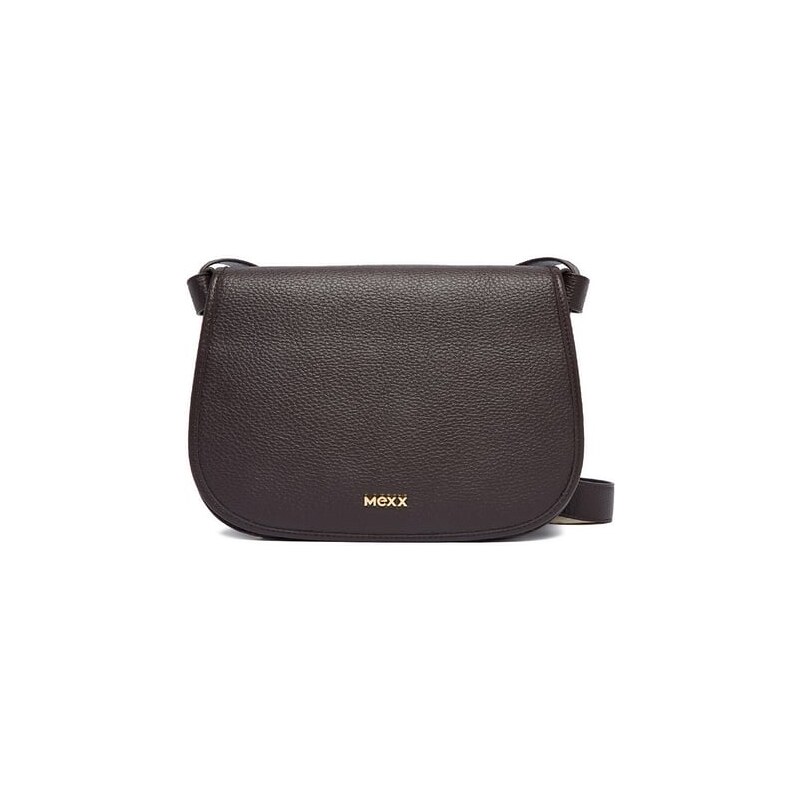 Mexx Kabelka