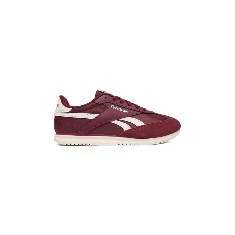 Reebok Sportovní obuv
