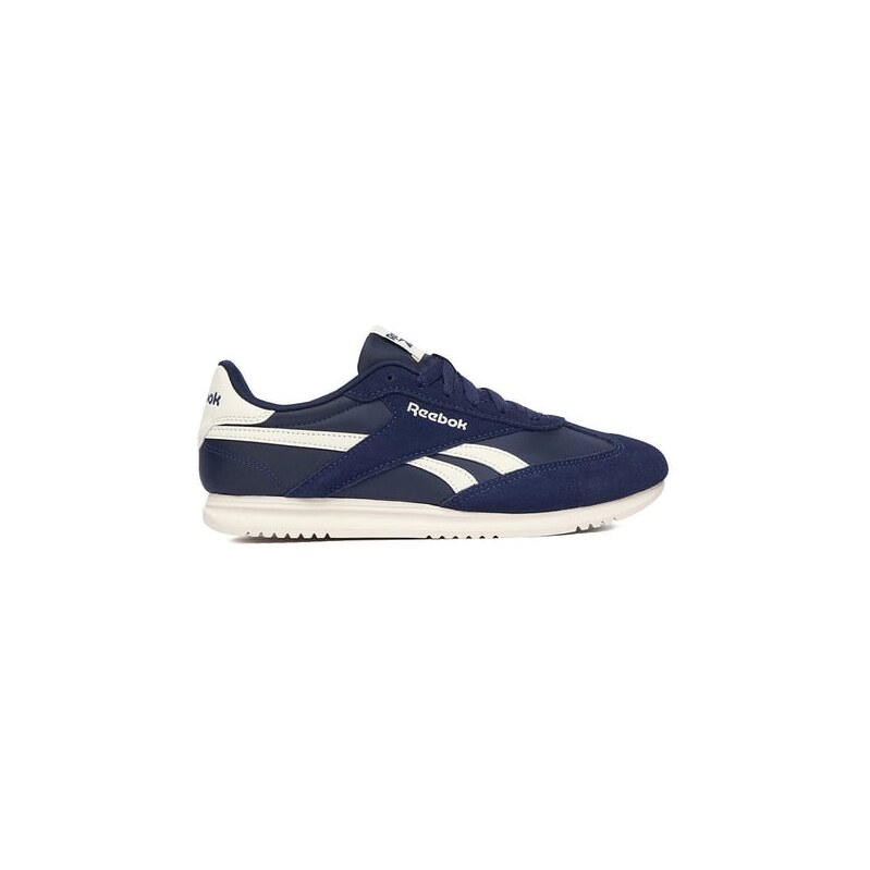 Reebok Sneakersy