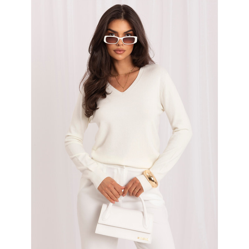 ITALY MODA Svetr-IR-SW-BWE602.13P