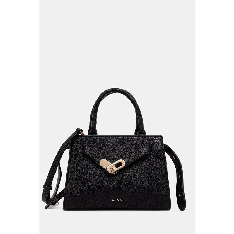 Aldo crossbody kabelka dámská z imitace kůže FURCATUS