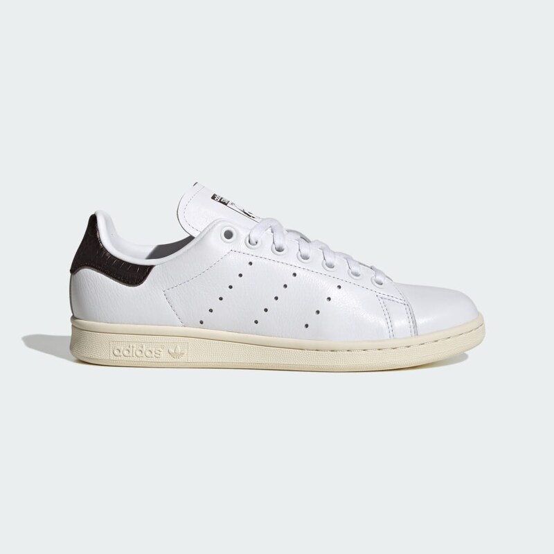 Adidas BOTY STAN SMITH