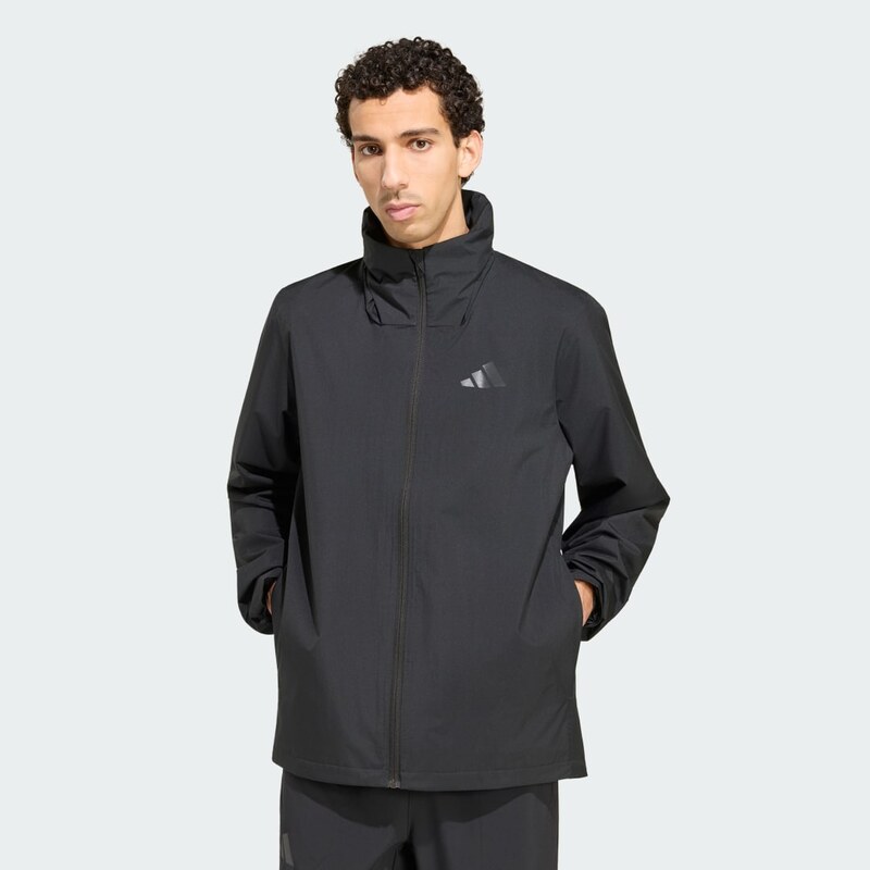 Adidas Bunda Terrex Multi Essentials 2 Layer Rain