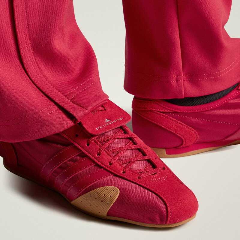 Boty adidas by Stella McCartney Sportswear 76