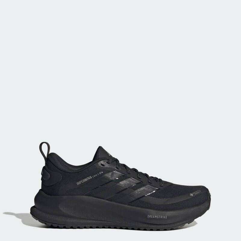 Adidas BĚŽECKÉ BOTY SUPERNOVA EASE 2 GTX