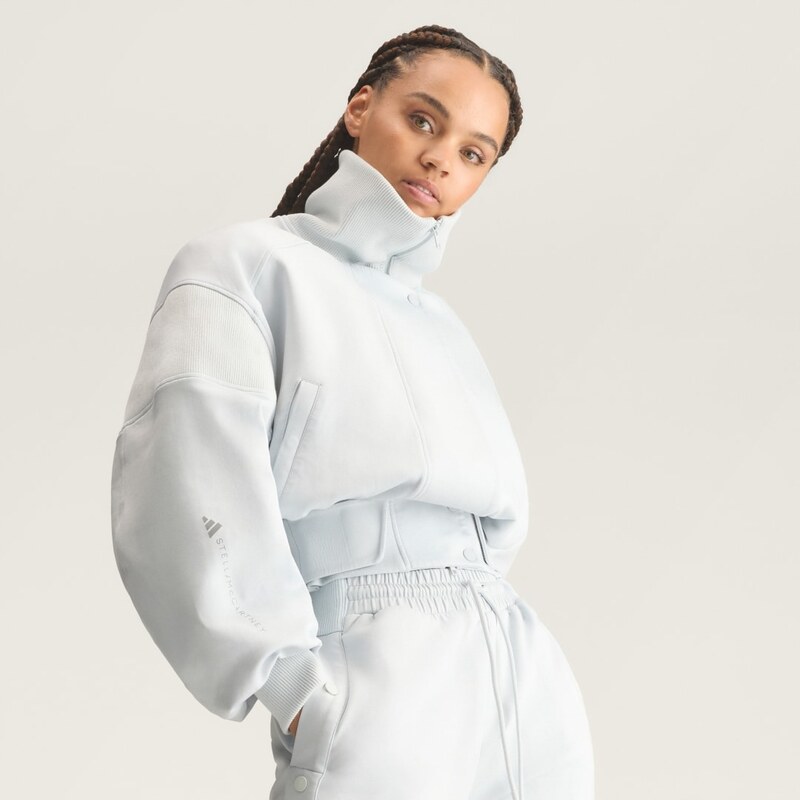 Bunda adidas by Stella McCartney Stadium