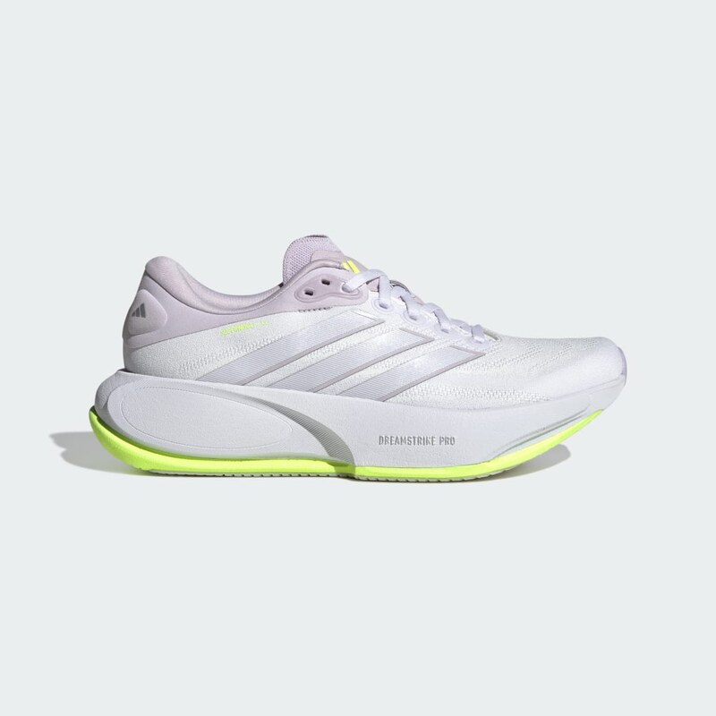 Adidas BĚŽECKÁ OBUV SUPERNOVA PRIMA3