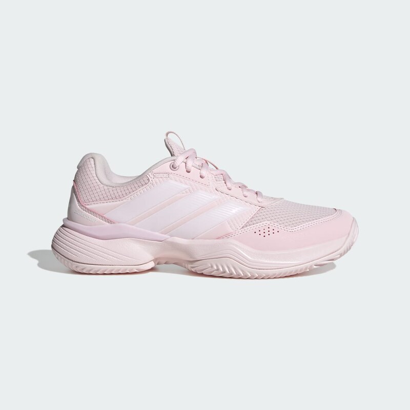 Adidas Tenisové boty GameCourt 3 Clay