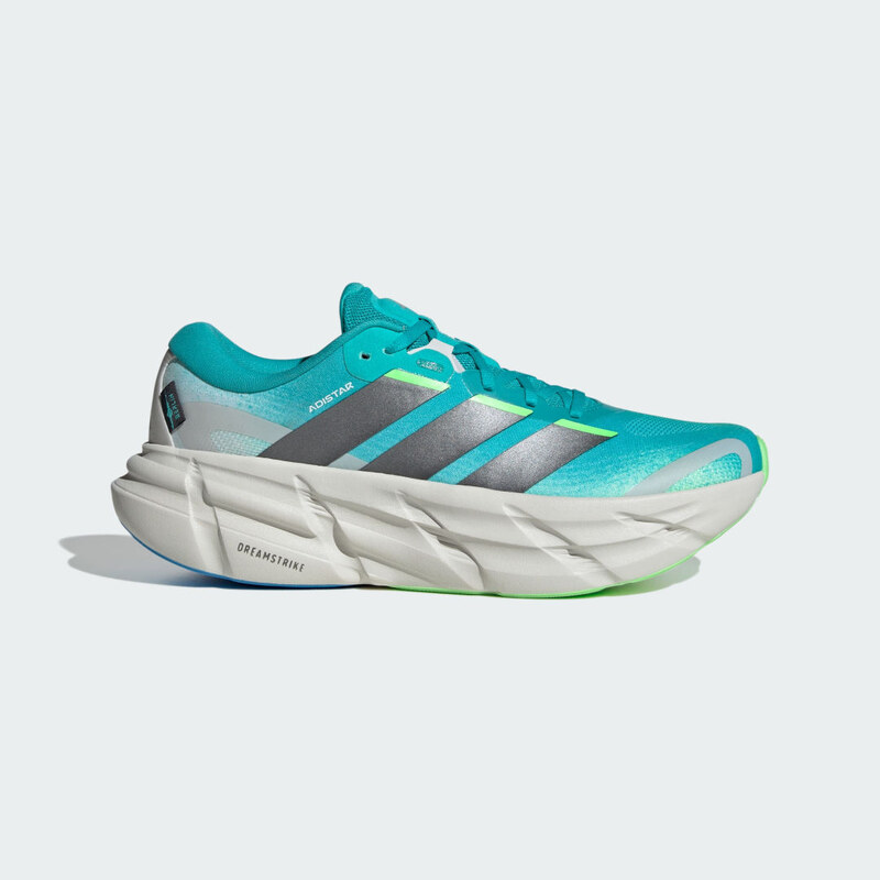 Adidas BĚŽECKÁ OBUV ADISTAR5