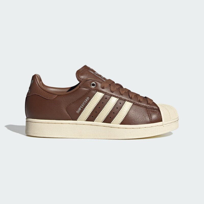 Adidas Boty SUPERSTAR II
