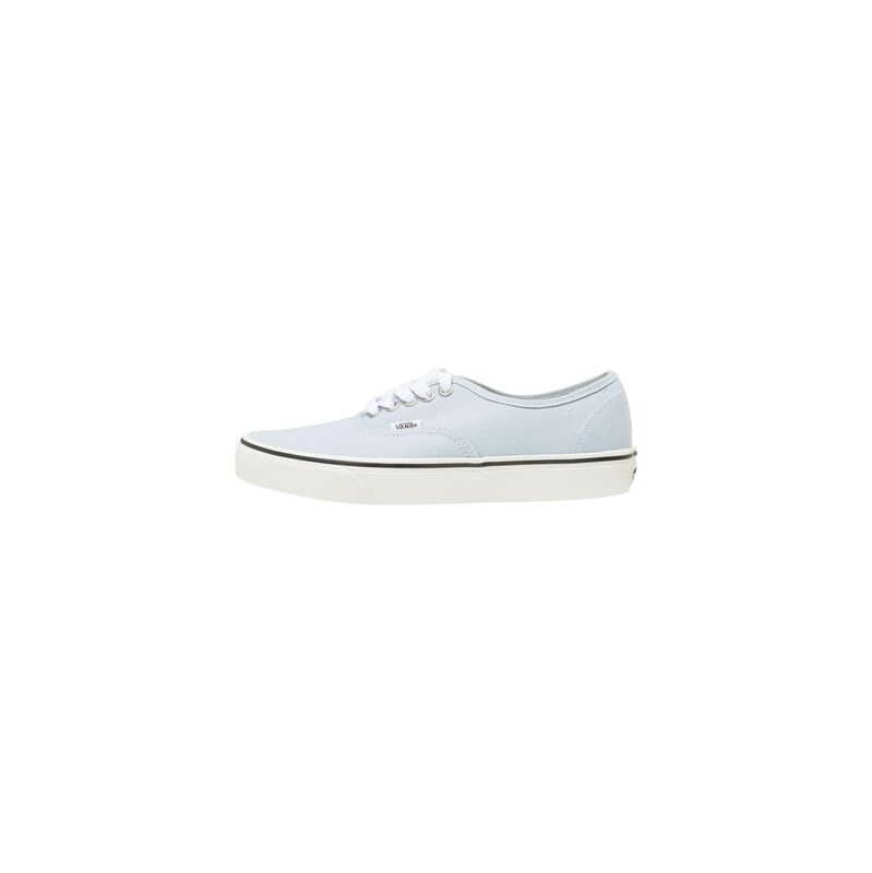 VANS Tenisky AUTHENTIC nebeská modř