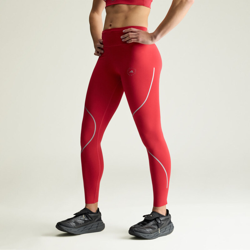 Legíny adidas by Stella McCartney Running
