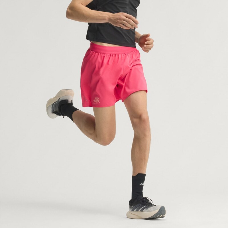 Šortky adi365 adidas Runners