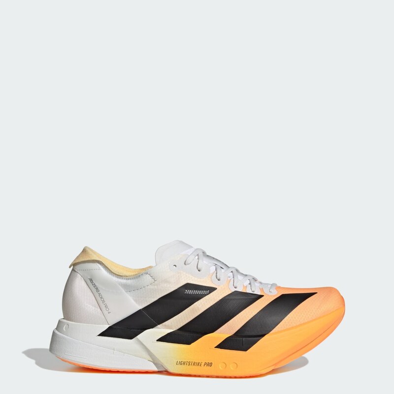 Adidas BĚŽECKÁ OBUV ADIZERO ADIOS PRO 4