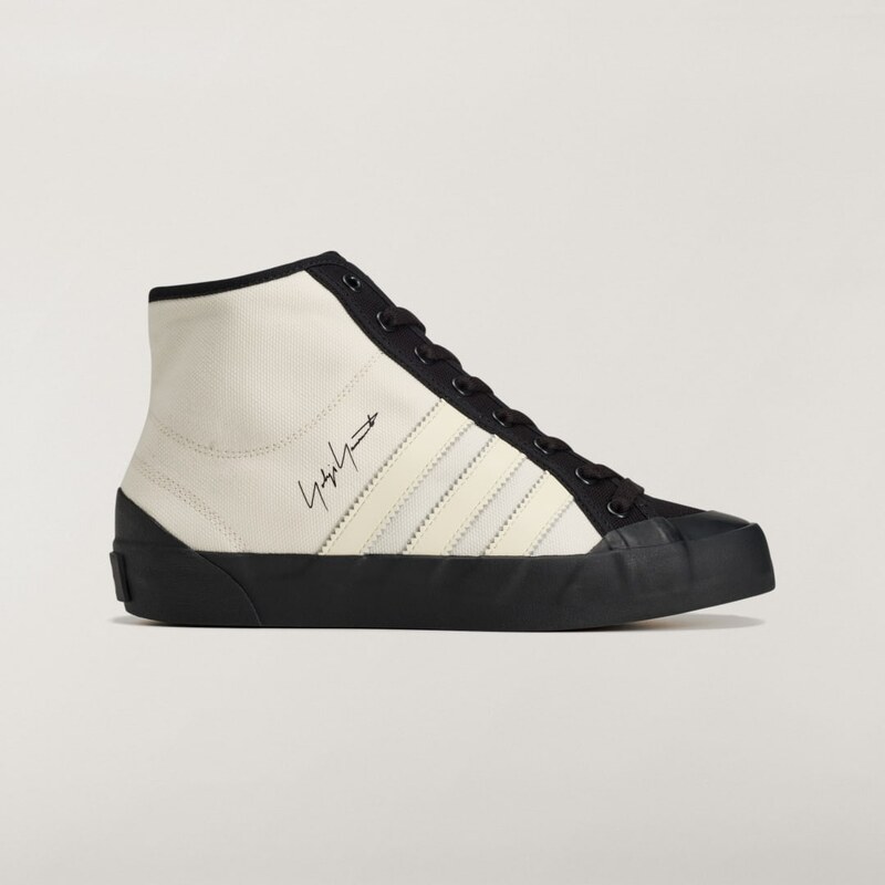 Adidas Boty Y-3 ADRIA