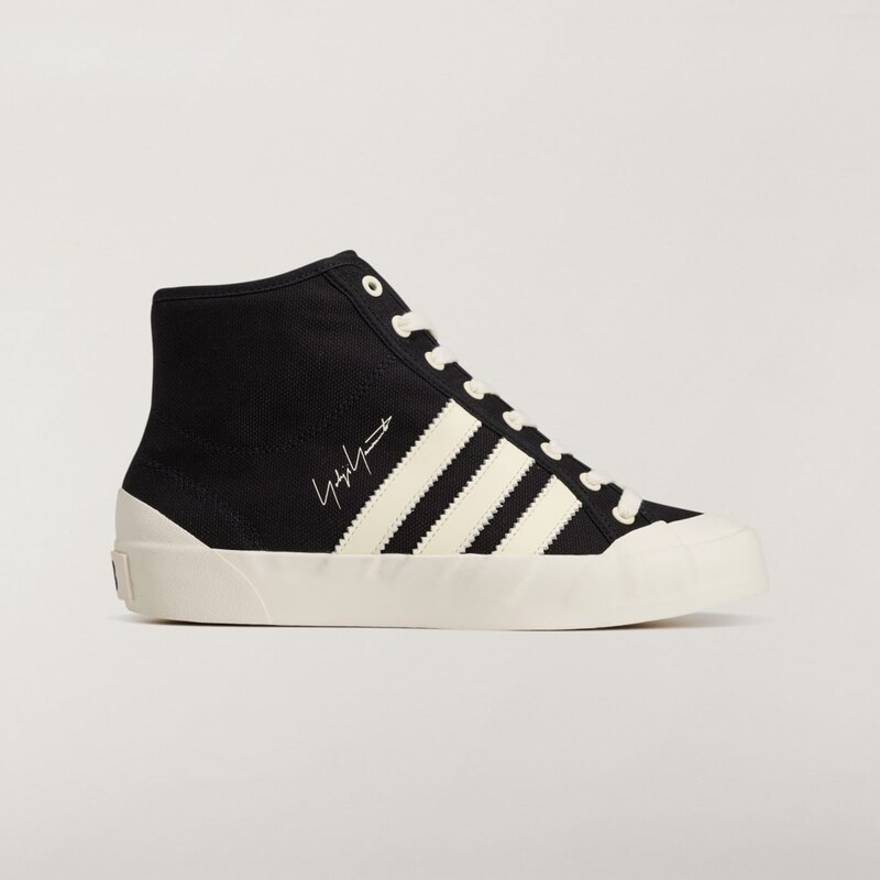 Adidas Boty Y-3 ADRIA