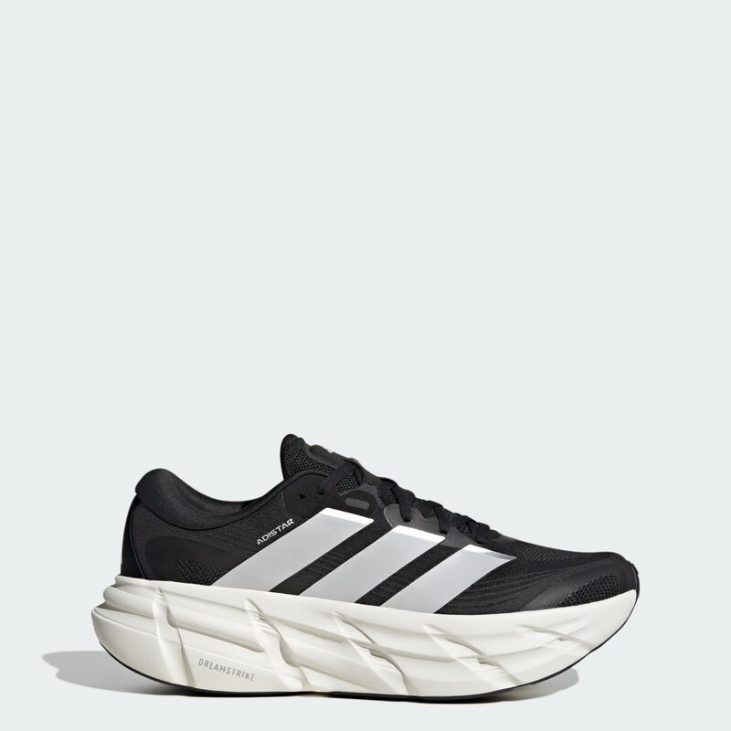 Adidas BĚŽECKÁ OBUV ADISTAR5
