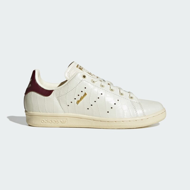 Adidas BOTY STAN SMITH 80s
