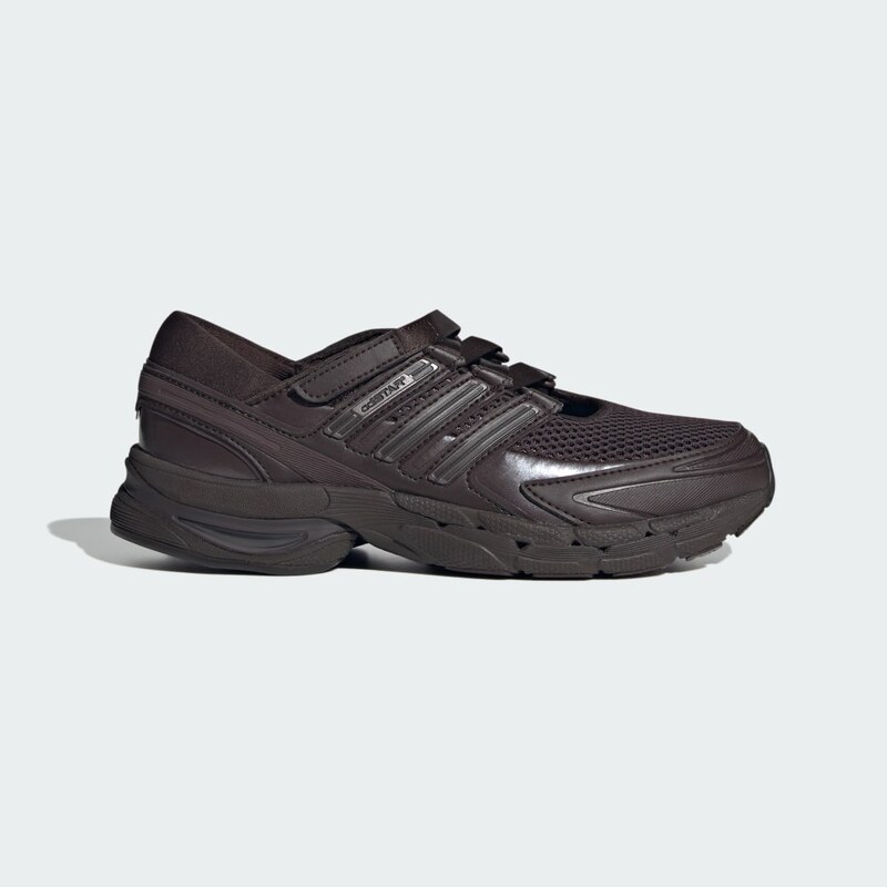 Adidas BOTY ADISTAR CONTROL 5 MJ