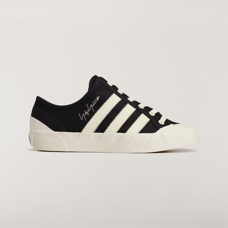 Adidas Boty Y-3 ADRIA