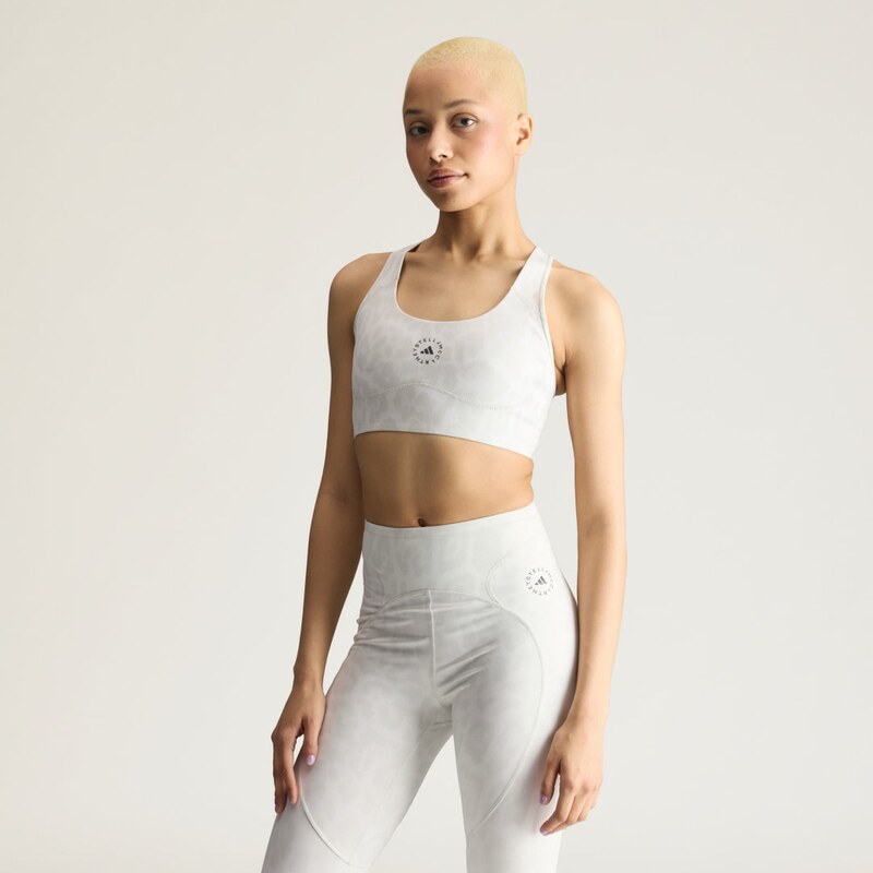 Podprsenka adidas by Stella McCartney PrimeLiftImpact Training