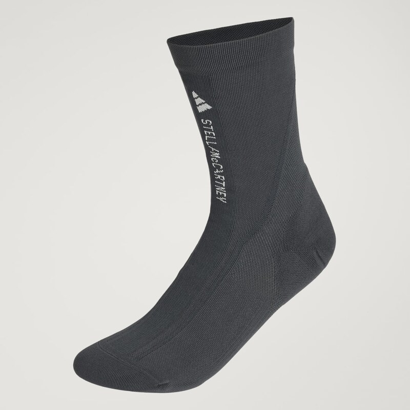 Ponožky adidas by Stella McCartney