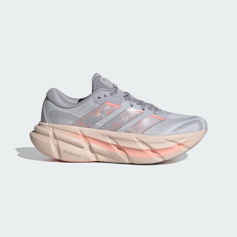 Adidas BĚŽECKÁ OBUV ADISTAR5
