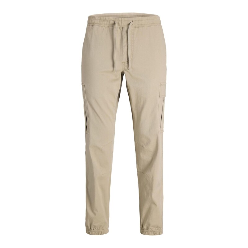JACK & JONES Kapsáče JPSTKane Dylan kámen